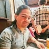 Misael Vazquez