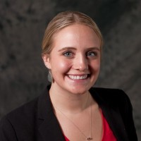 Kaila Blakeman