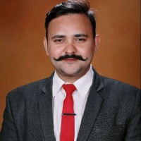chetan bhanushali