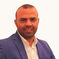 Sayed Afifi