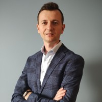 Szymon Głąbicki