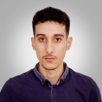 souhail mdaouer