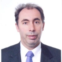 Pablo López De Silanes