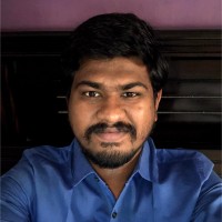 Bala Murugan Thyaga Rajan