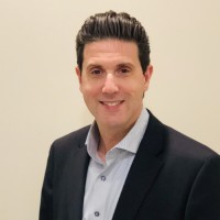 Robert Iafrate