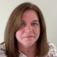 Sharon Tedesco Carter