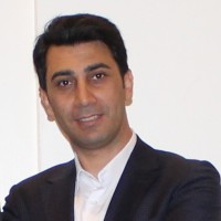 Recep Yıldırım