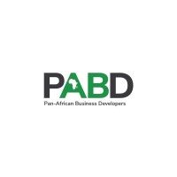 PABD - Europe