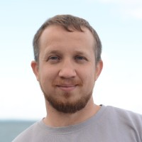 Eugene Surzhko