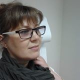 Юлия Закревская