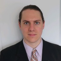 Eric Holst