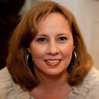 Alison Malone