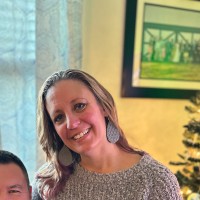 Kelli Bodisch