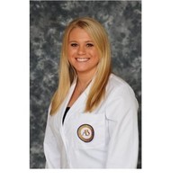 Amanda Saxe