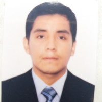 Cristhian Godoy Villarruel