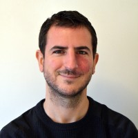 Javier Montejo Berlingen