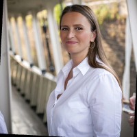 Vanessa Jacquot