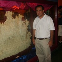 Francisco Montejano