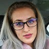 Ioana Alexandra Padurariu