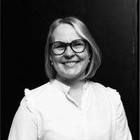 Anna Mathews