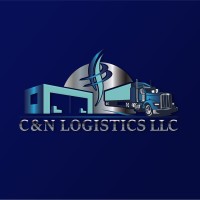 C N Deliveries