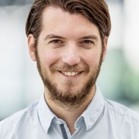 Pascal Schober