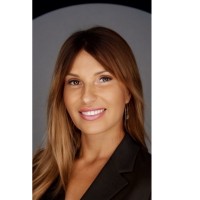 Valerie Arbez