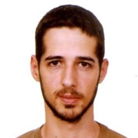 Alejandro Lopez Visedo