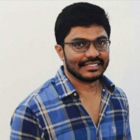 Rohith Shetty