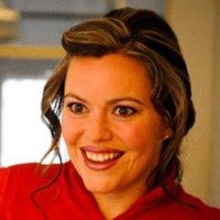 Sarah Larochelle
