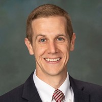 Logan Swilley