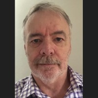 Peter Hillman