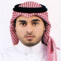 Mohammed Alhaddad