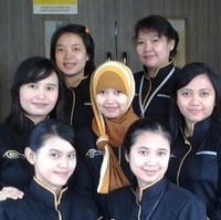 Yulia Yuliawati