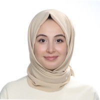 Rumeysa Özler
