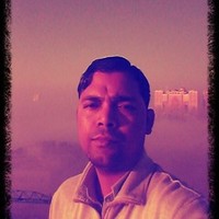 mokimuddin siddiqui