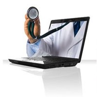 Remote Technician