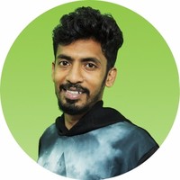 Saibin Mathew