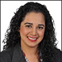Carmen Castilleja