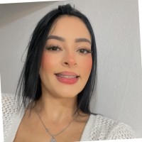 Laura Melissa Quintero Patiño