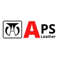 Aps Leather