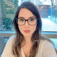 Gisele Oliveira Corrêa