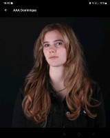 Dominique Helling