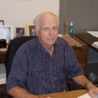Dave Cash