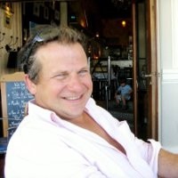 Tristan Peatfield