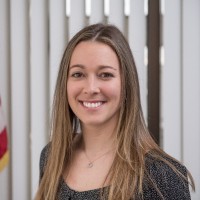 Emily Kaplan
