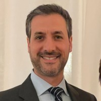 Fernando Castro