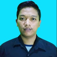 Imam Fauzi