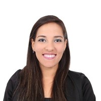Ana Alvarez