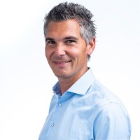 Stefan Vreugdenhil